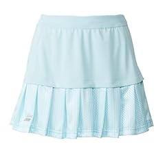 お取り置き　　スコート Amazon.co.jp: バボラ Babolat テニスウェア レディース PURE